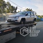 How to Find the Best Scrap Car Removal Services