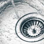 Blocked Drains Can Be Caused by Leaky Pipes