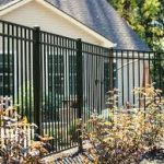 Find a Fencing Pro to Install Your New Fence