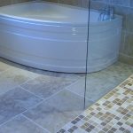 Why You Should Hire a Tile Installation Service