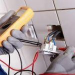 Why You Should Hire a Commercial Electrician in Richmond