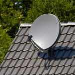 Choosing an Automatic Satellite TV for Caravan system can be a Tricky Task