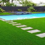 Buy Artificial Grass Online at Best Price