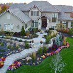 Landscaper Melbourne Offers Top Quality Landscaping Services for Residential and Commercial Properties