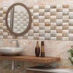 Mosaic Tiling Melbourne are an Excellent Choice For Your Home