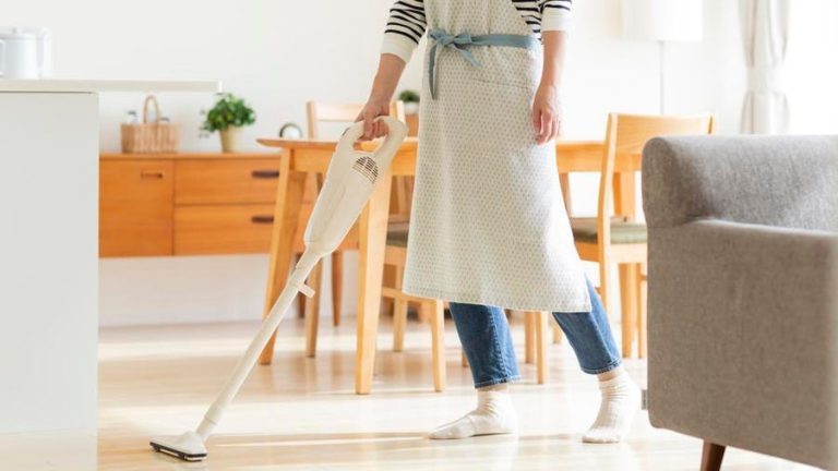 house cleaning Northern Suburbs Melbourne