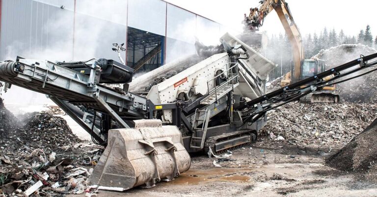 demolition company Melbourne