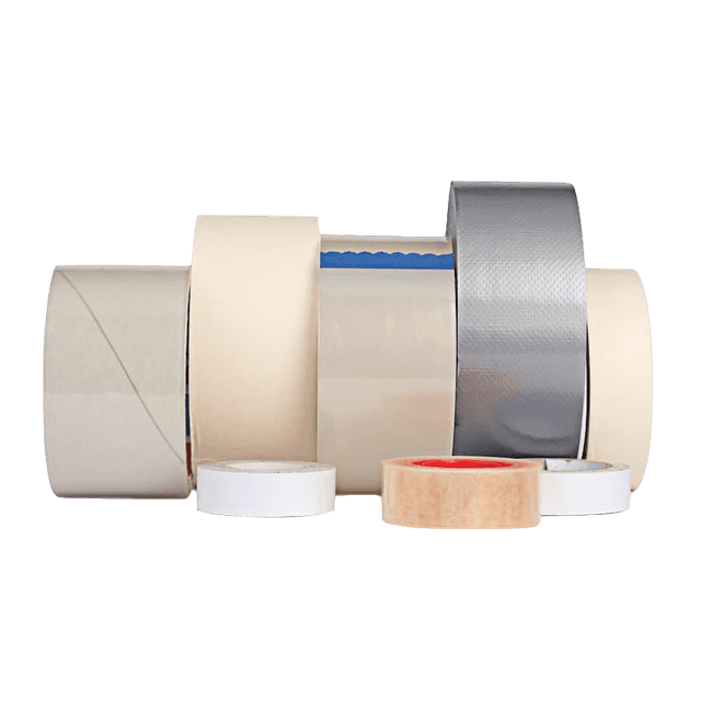 Wholesale Packaging Tapes