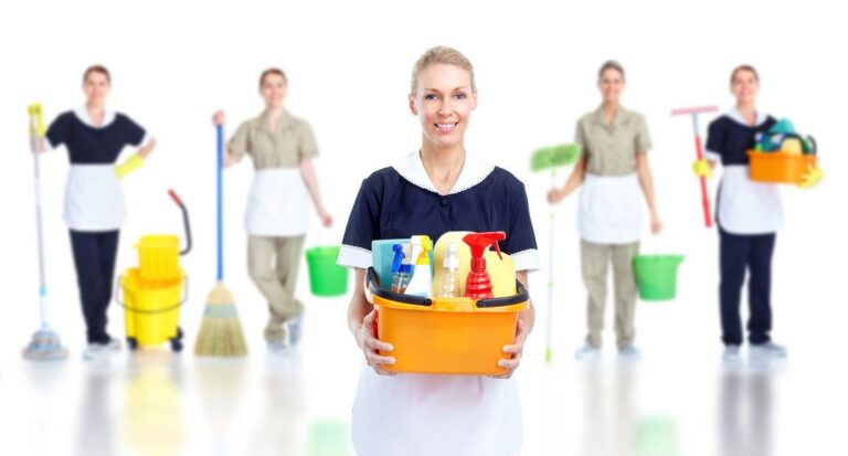 ndis approved cleaners Adelaide