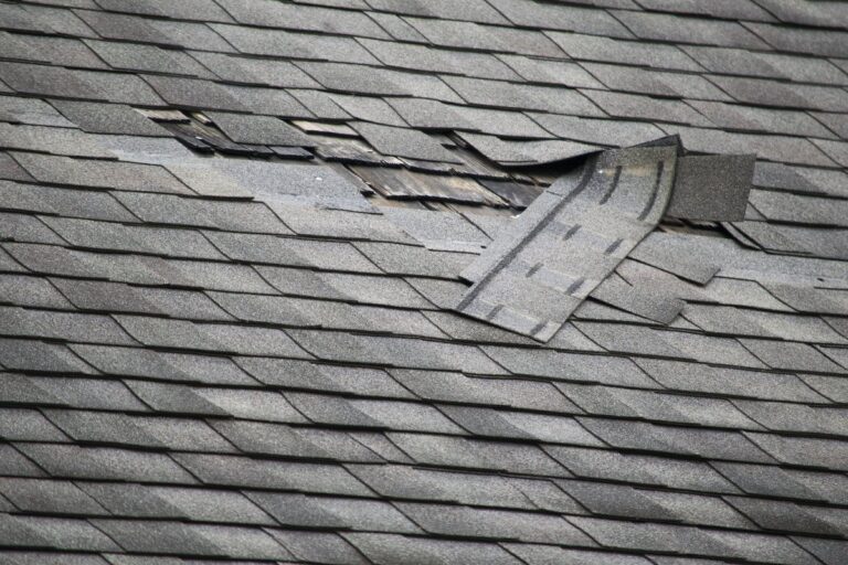 roof inspections Melbourne