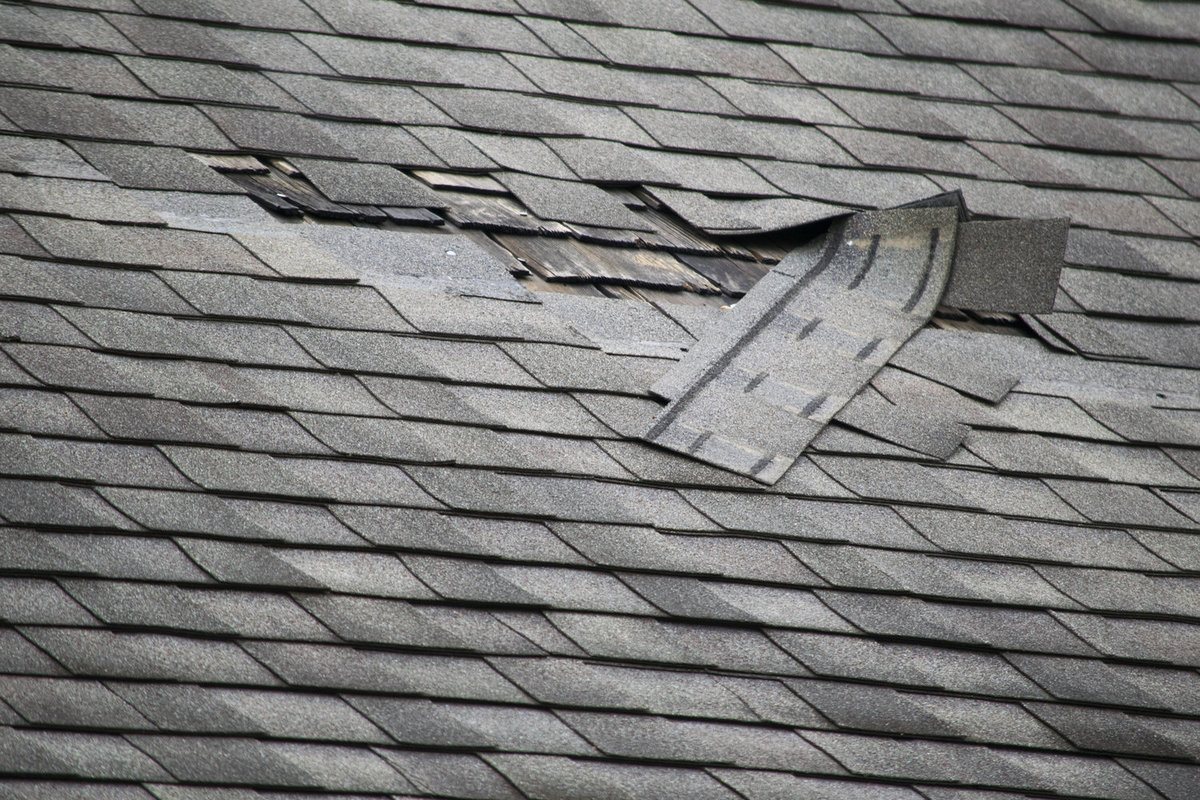 roof inspections Melbourne