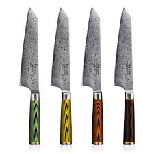 kitchen knives wholesale