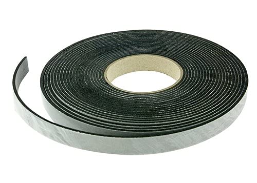 self adhesive foam tape