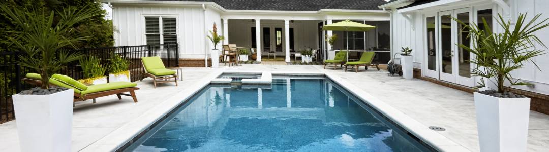 spa fence inspection Melbourne