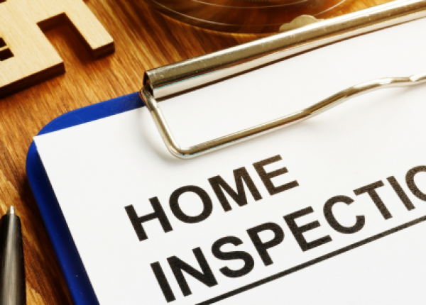 building inspection Melbourne