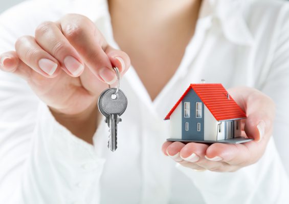 home inspections Melbourne