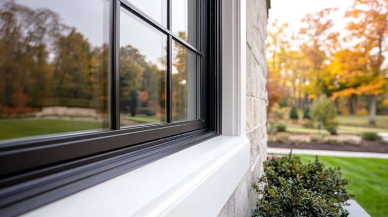 artificial moulding supply and install